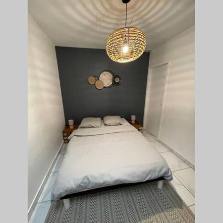 Le Petit Pelet - Centre Historique, Proche Halles De Niort, Port Boinot, Moulin Du Roc - 2 Mn Hyper Centre, Wifi Et Netflix 외부 사진