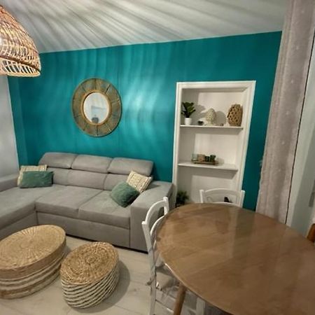 Le Petit Pelet - Centre Historique, Proche Halles De Niort, Port Boinot, Moulin Du Roc - 2 Mn Hyper Centre, Wifi Et Netflix 외부 사진