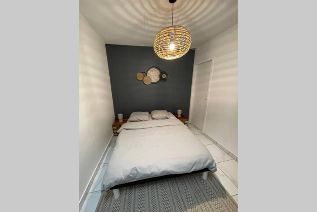 Le Petit Pelet - Centre Historique, Proche Halles De Niort, Port Boinot, Moulin Du Roc - 2 Mn Hyper Centre, Wifi Et Netflix 외부 사진