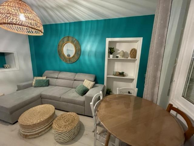 Le Petit Pelet - Centre Historique, Proche Halles De Niort, Port Boinot, Moulin Du Roc - 2 Mn Hyper Centre, Wifi Et Netflix 외부 사진
